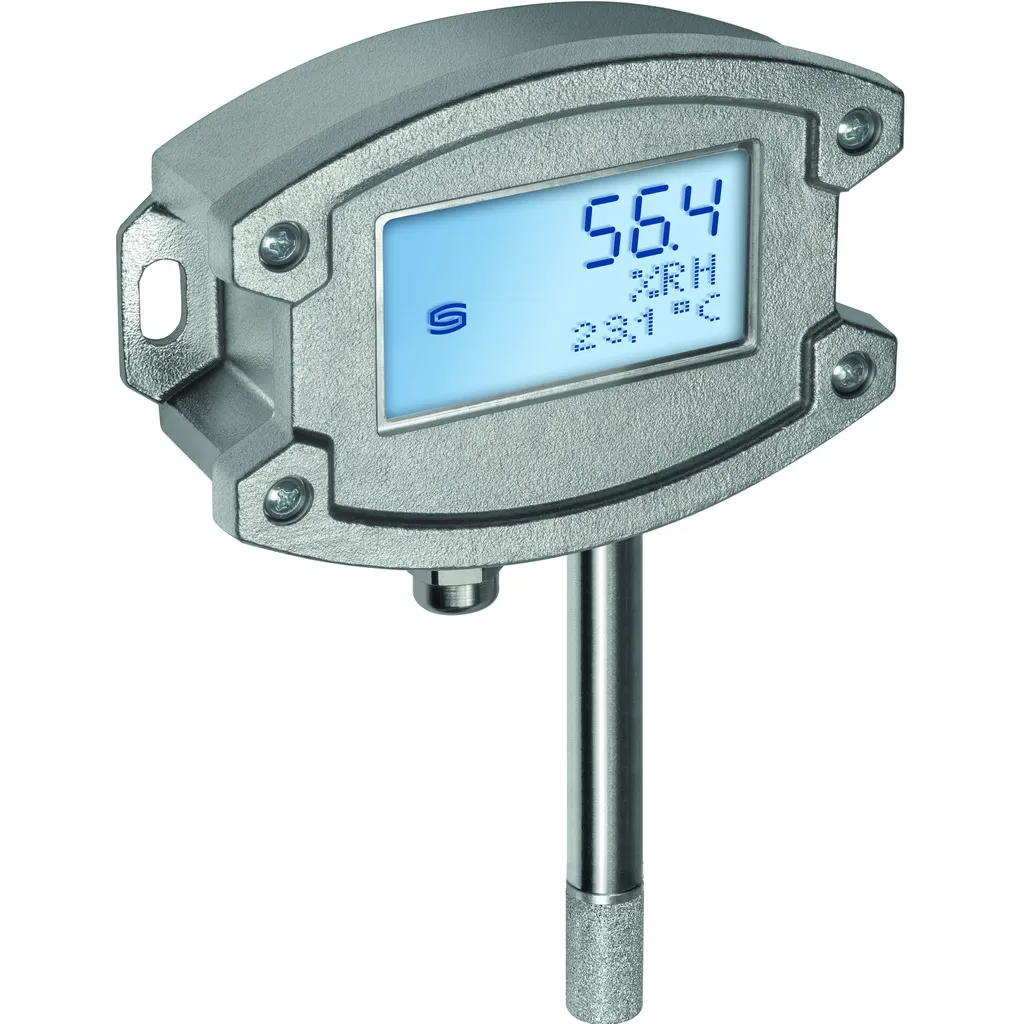 AFTF-20-VA-Display-KV_Kabelwartel.webp