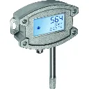 AFTF-20-VA-Display-KV_Kabelwartel.webp