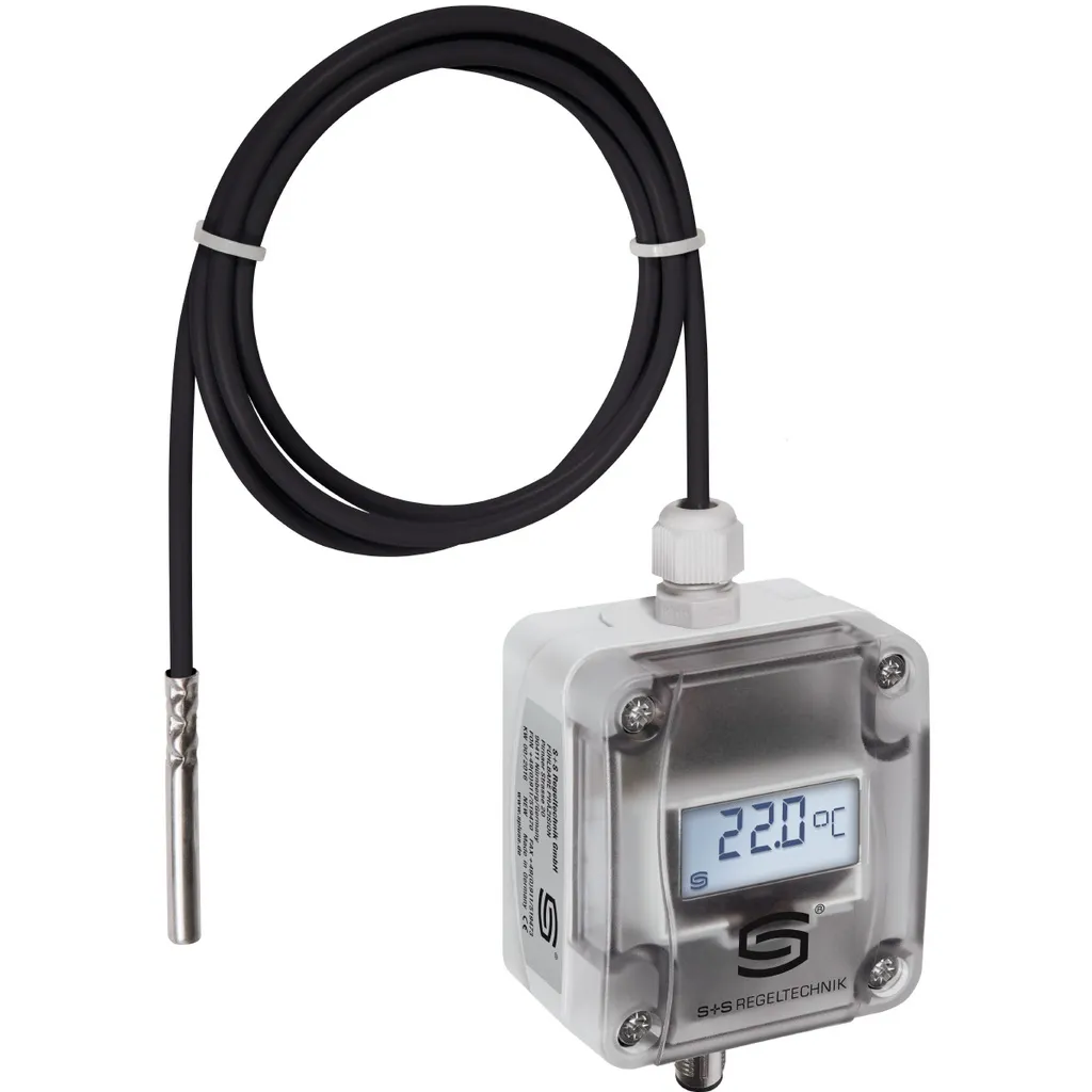 HFTM-Q-Display_M12-Connector.webp