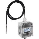 HFTM-Q-Display_M12-Connector.webp