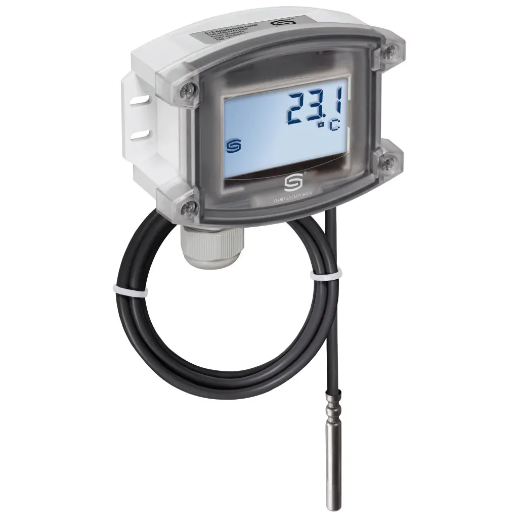 HFTM-W-Modbus Display.webp