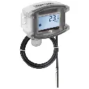 HFTM-W-Modbus Display.webp