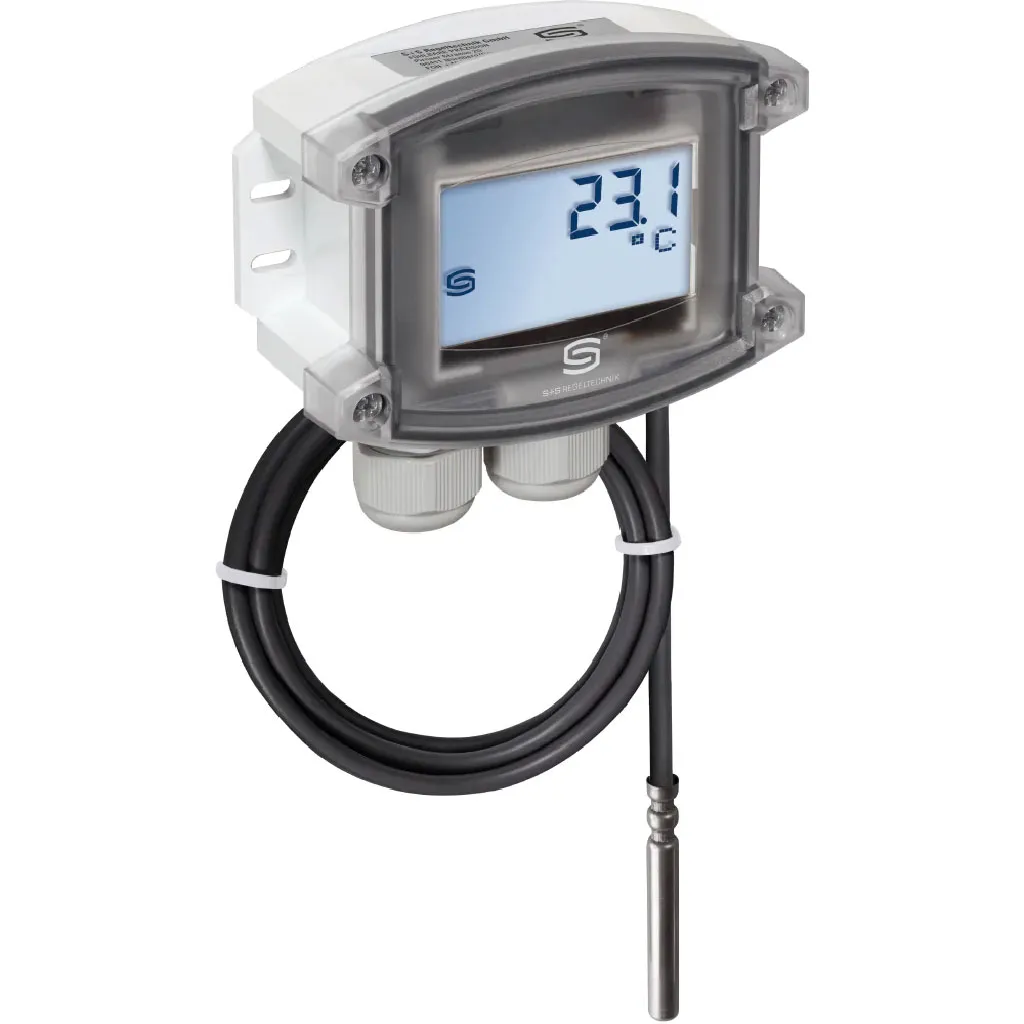 HFTM-Modbus-T3 Display.webp