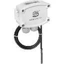 HFTM-Modbus-T3.webp