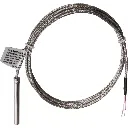 HTF50_glaszijde.webp