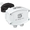 KCO2-KLQ-CO2-Modbus.webp