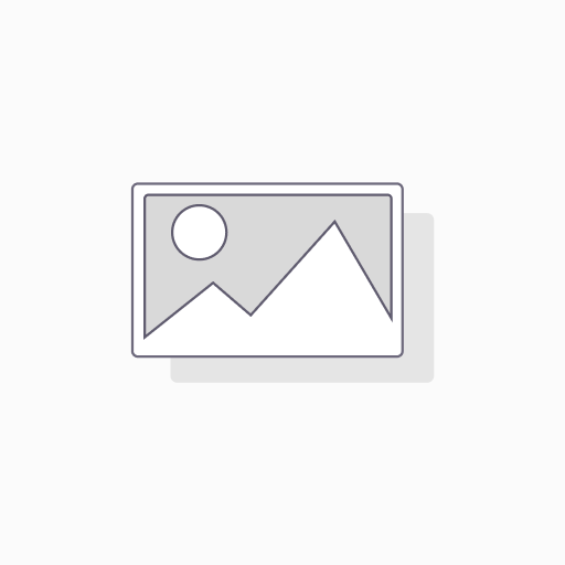 LPA‑IP