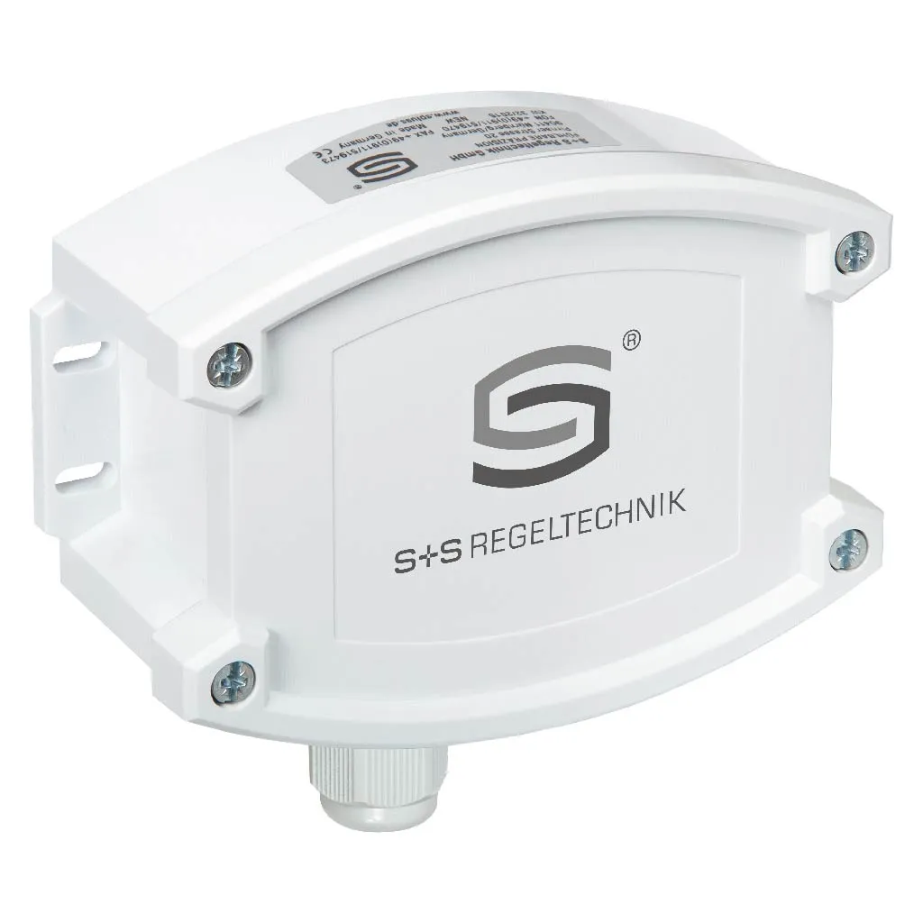 [44053660] APS-SD