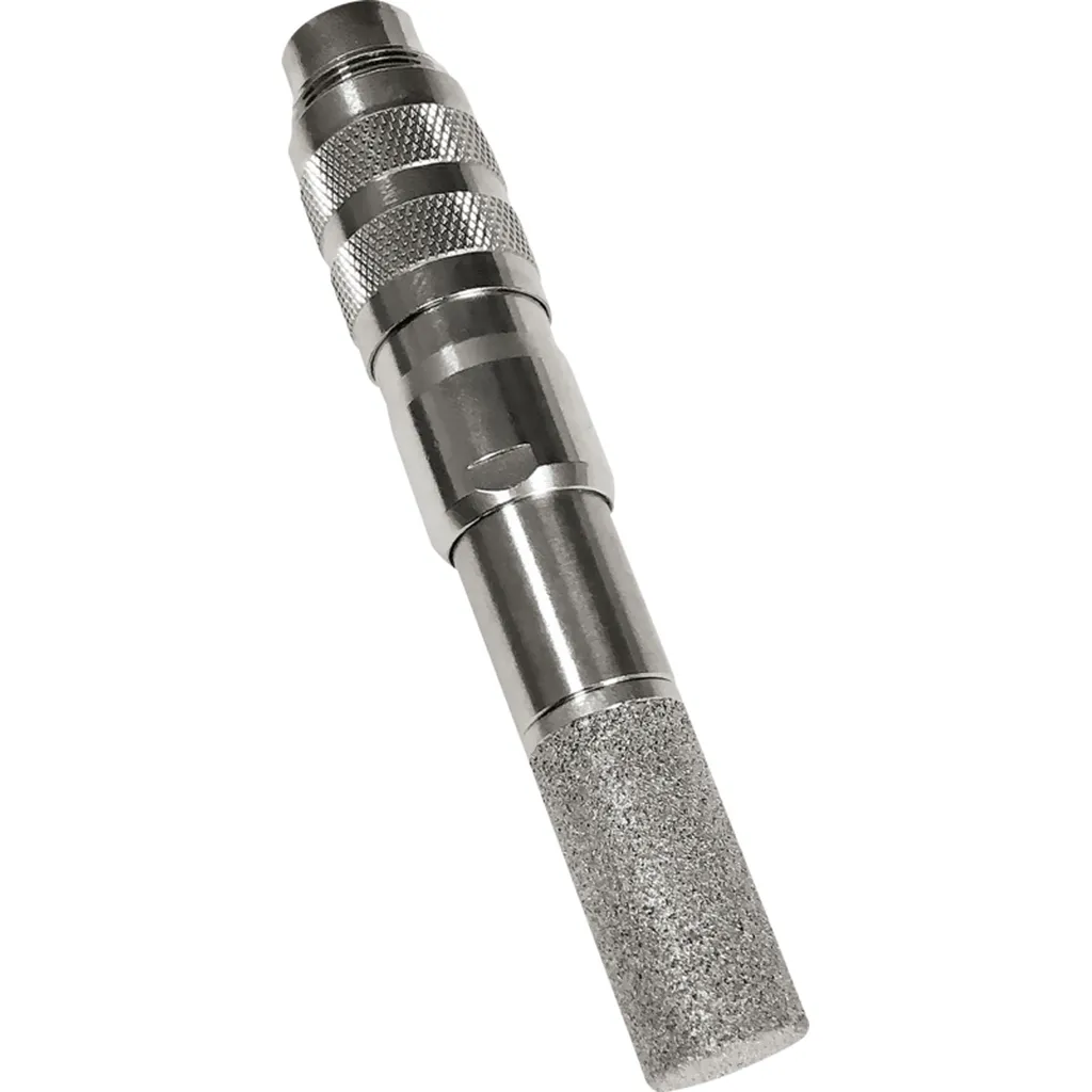 [44004580] MSK-25