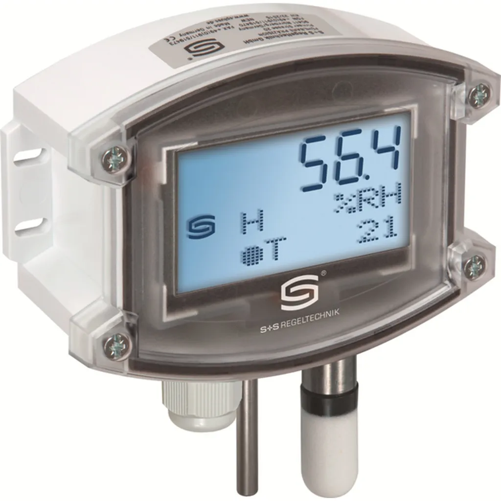 [44053140] AFTF-35 (0-10V (U), Met display)