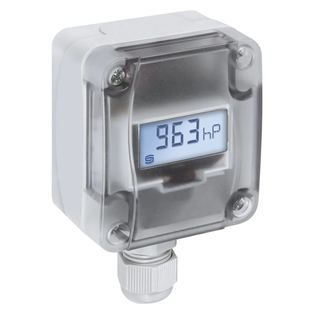 [44021550] ALD (Met display)