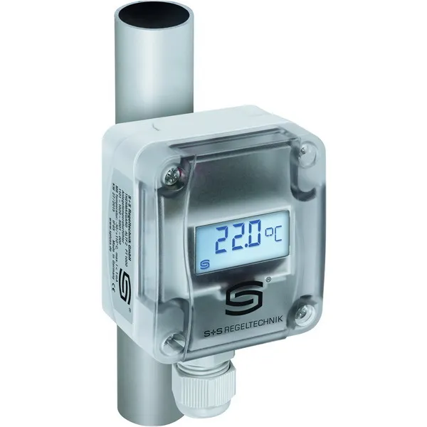[44052320] ALTM1 (0-10V & 4...20mA (A), Met display)