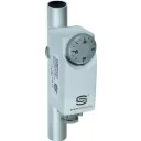 ALTR-090