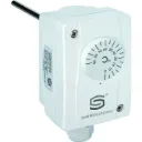 ETR-090