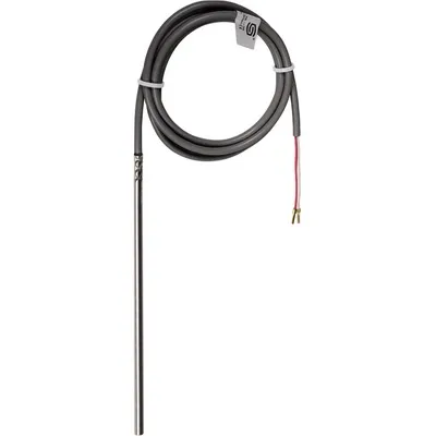 [41030000] HTF200 (Pt100, PVC)
