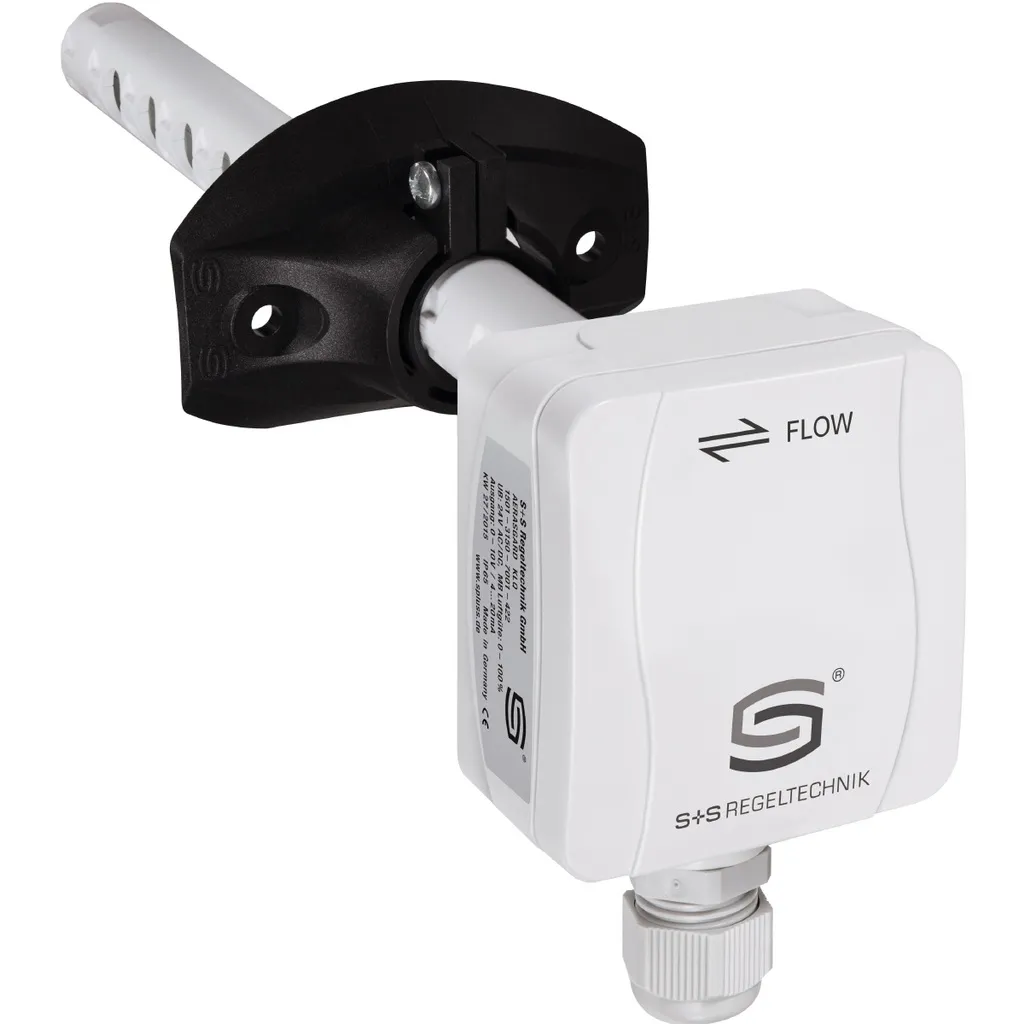 [44054710] KLQ-SD (120 mm)