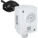KTR-1