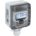 Premasgard 212-SD
