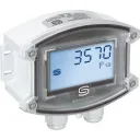 Premasgard 714-Modbus