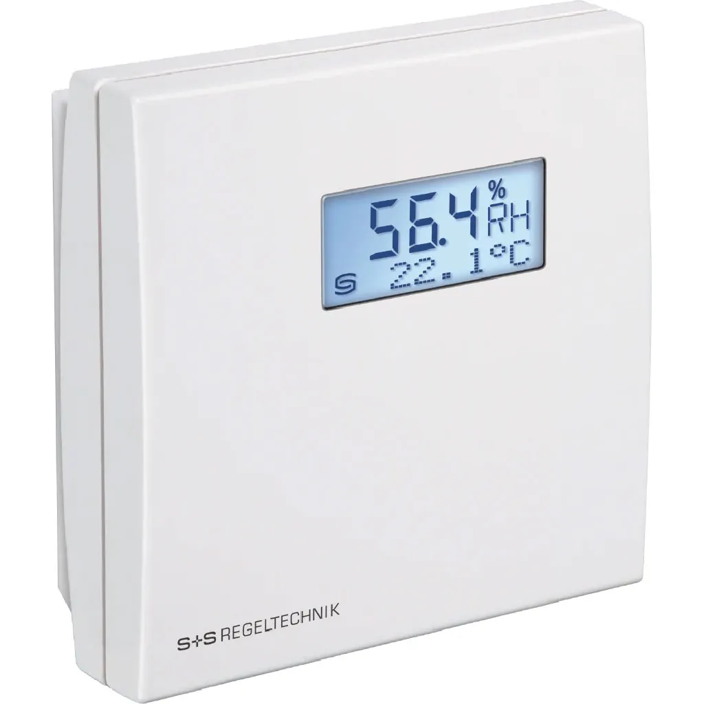 [42044294] RFF (0-10V (U), Met display)