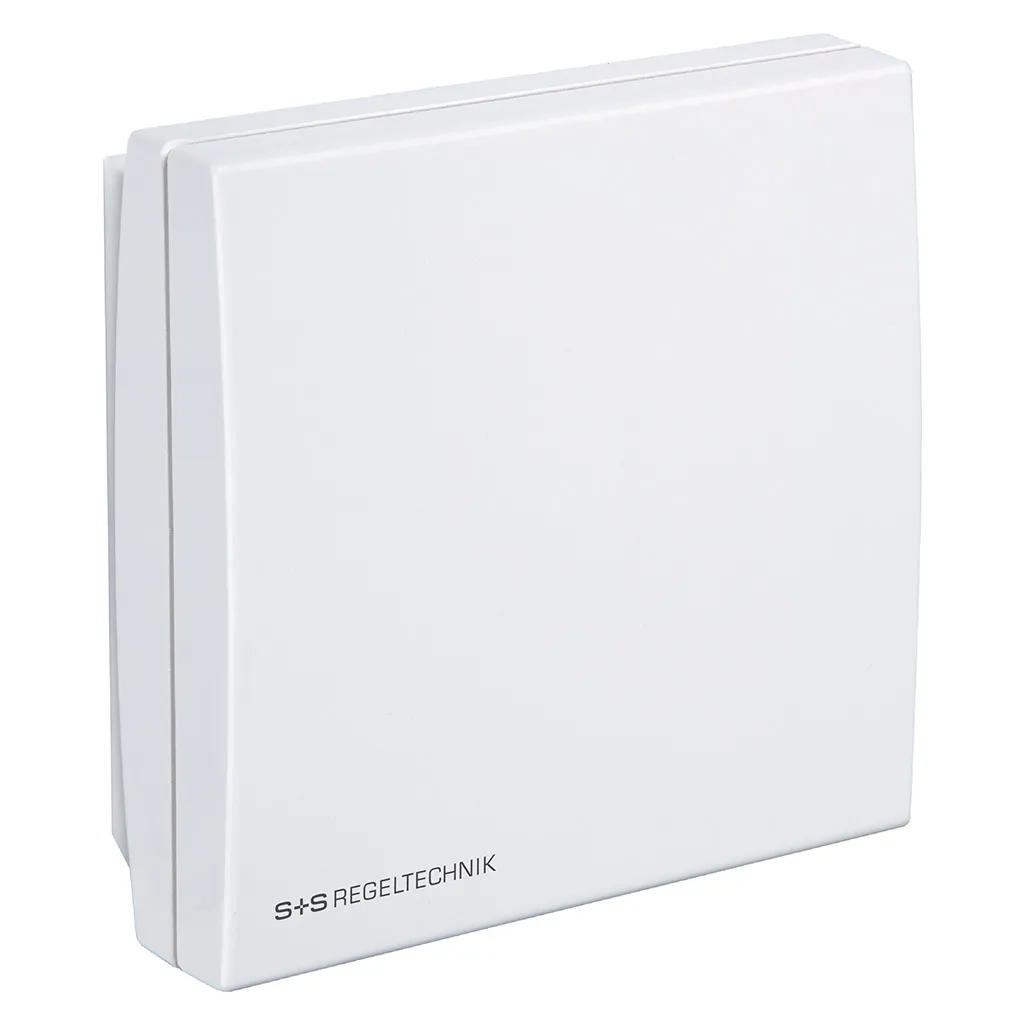 [44055560] RFTF met passieve temp. sensor (Pt100)