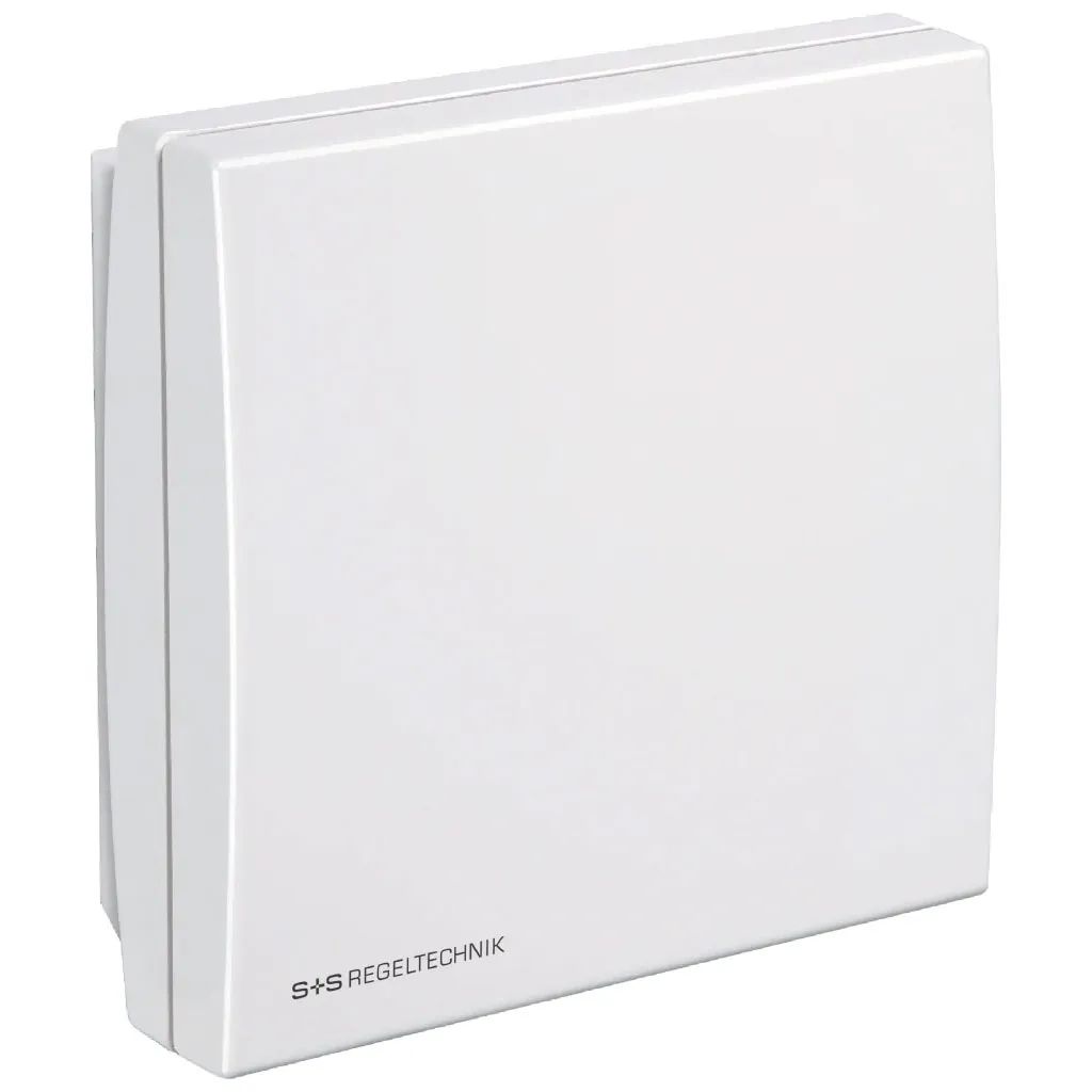 [44055590] RFTM-LQ-CO2 (Modbus, Met display)