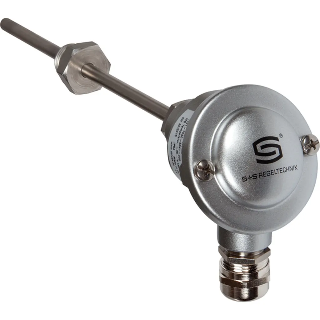[44020070] RGTM2 (Kabelwartel, 0-10V (U), 100 mm)