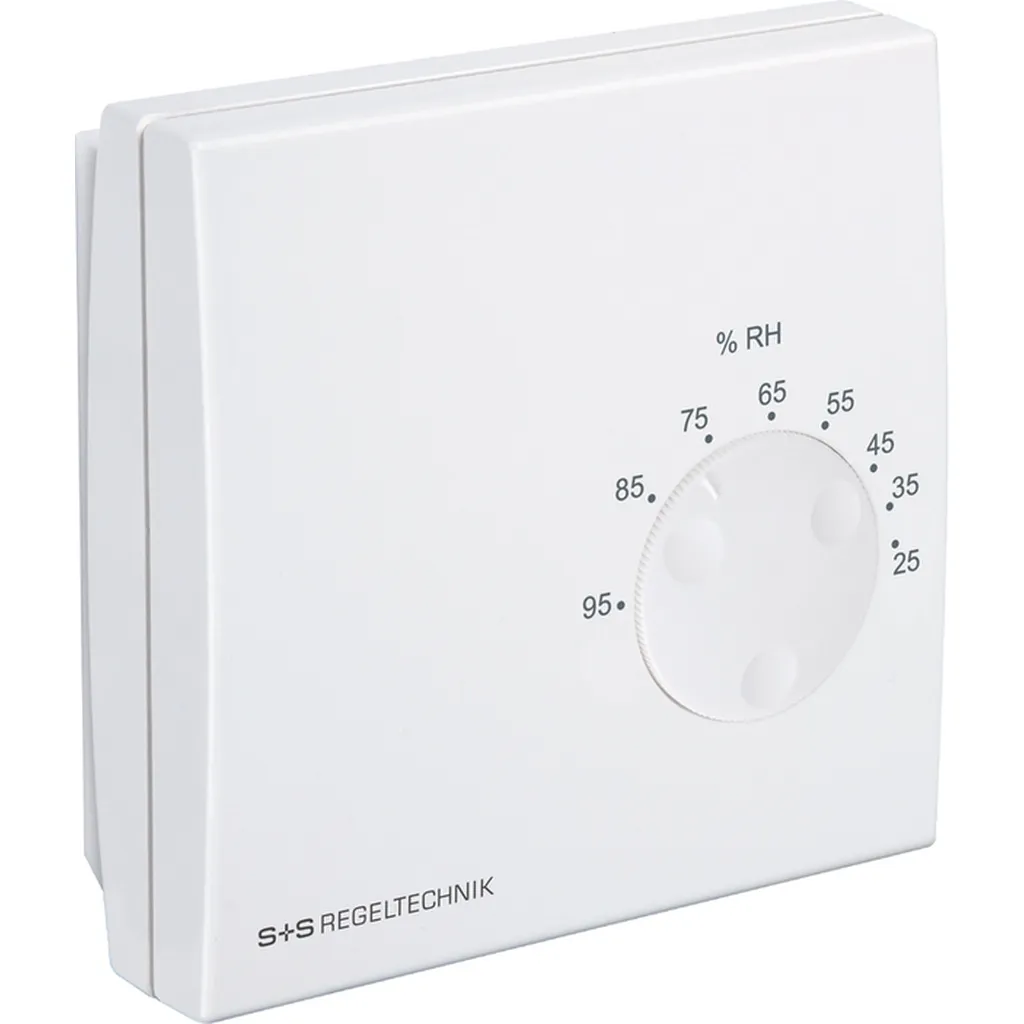 [42049030] RH-2 (Externe instelling)