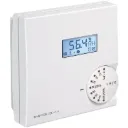 RHT-30