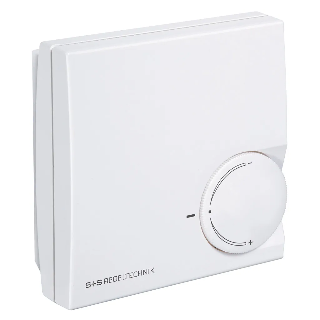 [44056380] RTM met passieve sensor