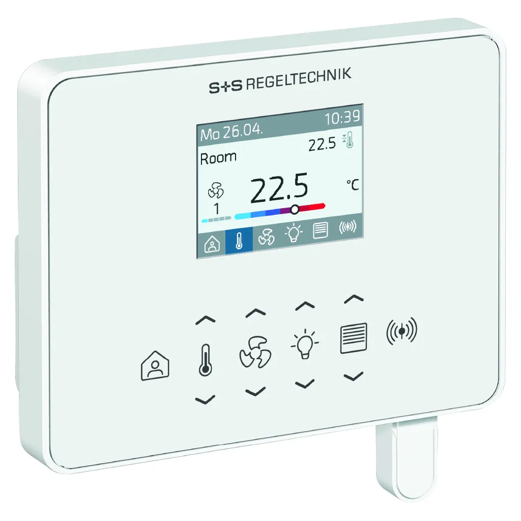 Rymaskon 1401C W-Modbus