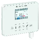 Rymaskon 1401C W-Modbus