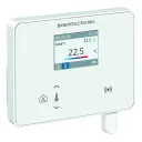 Rymaskon 1301 W-Modbus