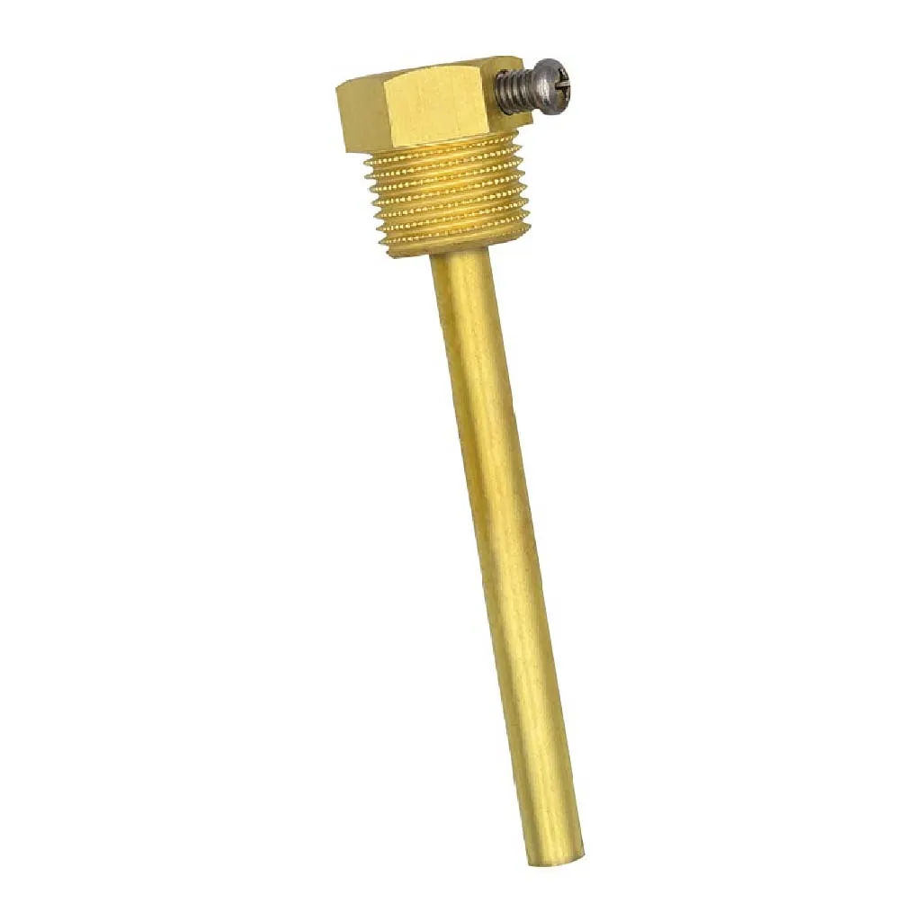 [44014411] TH08-MSG (50 mm)