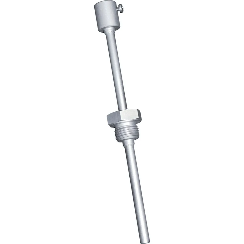 [44014530] TH08-VA xx/90MM (50 mm)