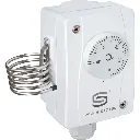 TR-040