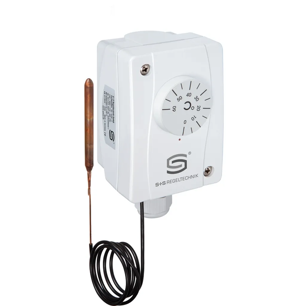 [42509920] TR-1-F (Externe instelling)