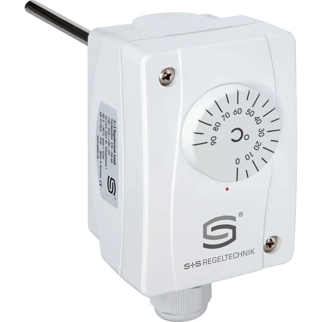 [42009950] TR-50140 (Externe instelling)