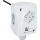 TR-50140