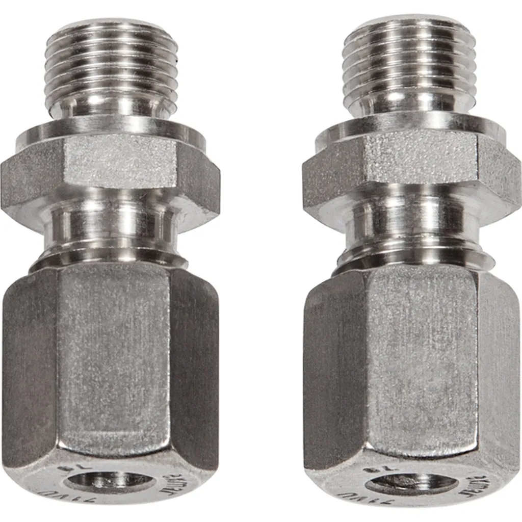 [44018230] VSD-VA (6 mm)
