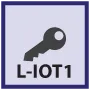 [70011700] IOT1 Softwarelicentie