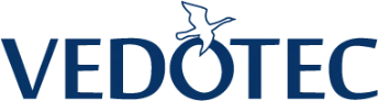 Vedotec
